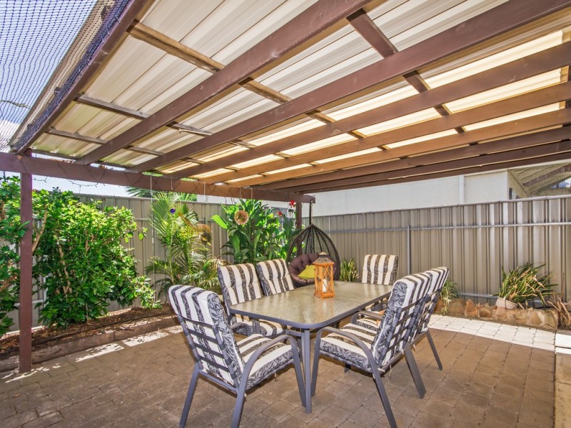 3-9 Daisy Avenue, Mitchell Park SA 5043