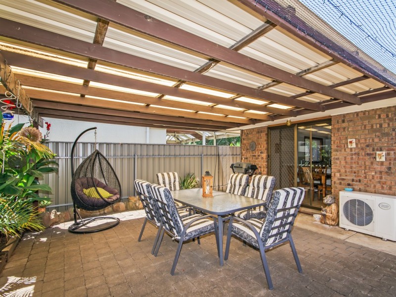 3-9 Daisy Avenue, Mitchell Park SA 5043