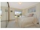 6-43 Jordan Drive, Morphett Vale SA 5162