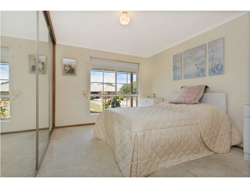 6-43 Jordan Drive, Morphett Vale SA 5162