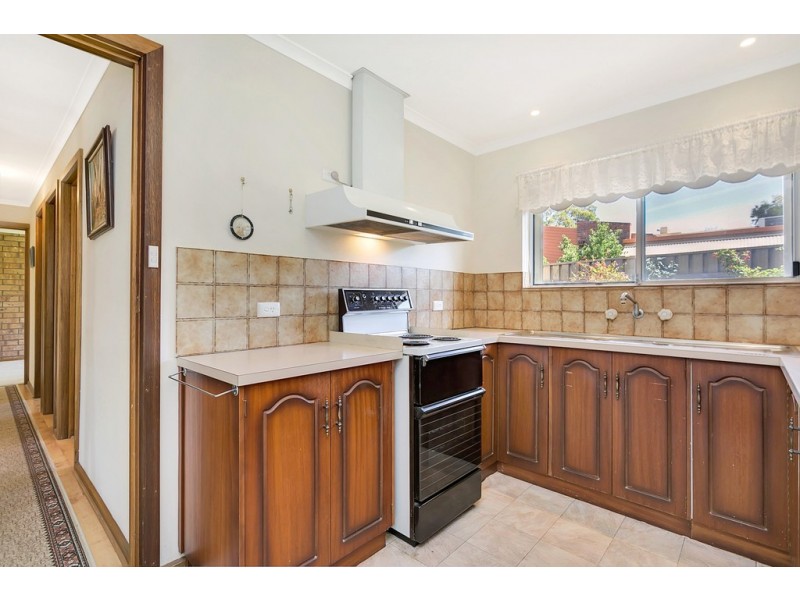 6-43 Jordan Drive, Morphett Vale SA 5162