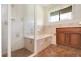 6-43 Jordan Drive, Morphett Vale SA 5162