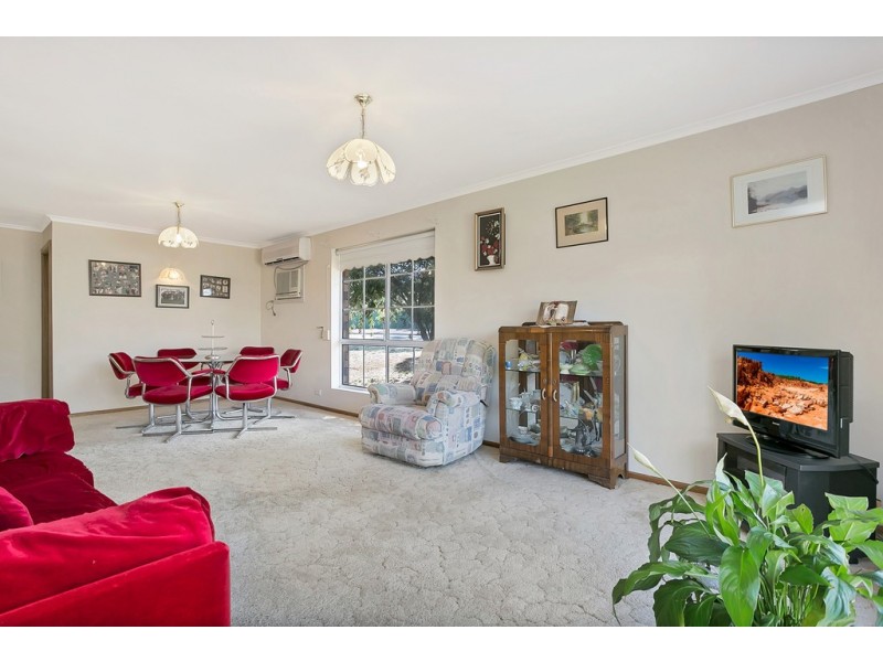 6-43 Jordan Drive, Morphett Vale SA 5162