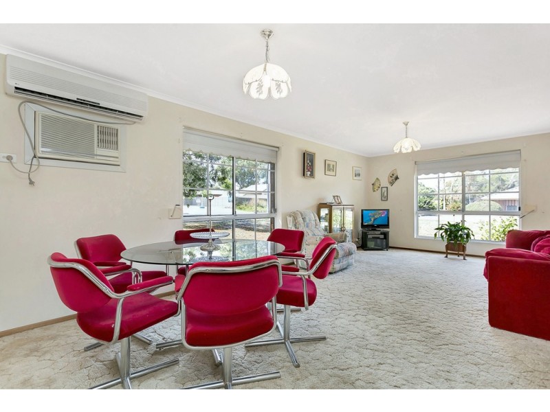 6-43 Jordan Drive, Morphett Vale SA 5162