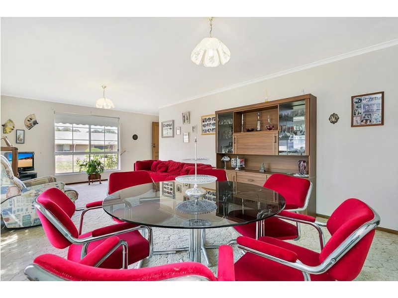 6-43 Jordan Drive, Morphett Vale SA 5162