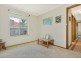 6-43 Jordan Drive, Morphett Vale SA 5162