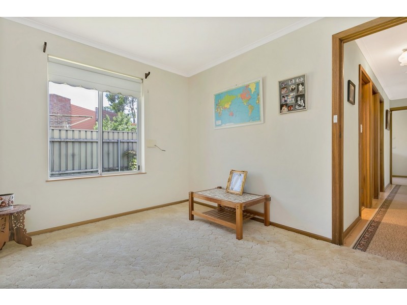 6-43 Jordan Drive, Morphett Vale SA 5162
