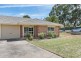 6-43 Jordan Drive, Morphett Vale SA 5162