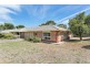 6-43 Jordan Drive, Morphett Vale SA 5162