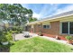 6-43 Jordan Drive, Morphett Vale SA 5162