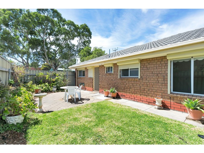 6-43 Jordan Drive, Morphett Vale SA 5162
