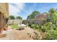 6-43 Jordan Drive, Morphett Vale SA 5162