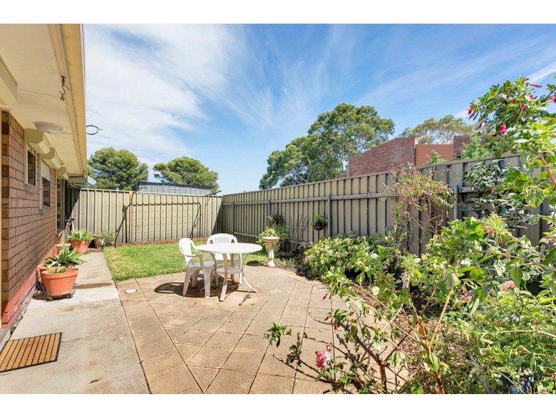 6-43 Jordan Drive, Morphett Vale SA 5162