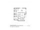 6-43 Jordan Drive, Morphett Vale SA 5162 Floorplan