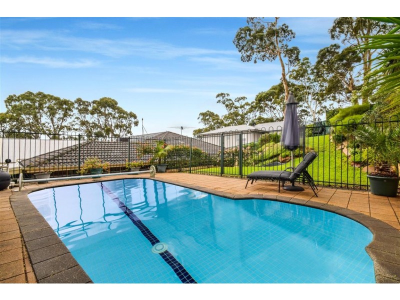3 The Close, Chandlers Hill SA 5159