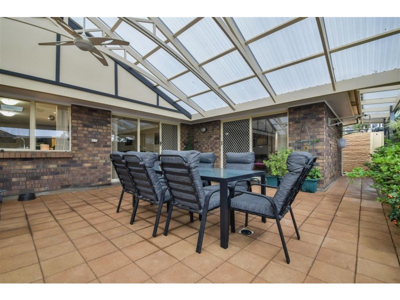 3 The Close, Chandlers Hill SA 5159