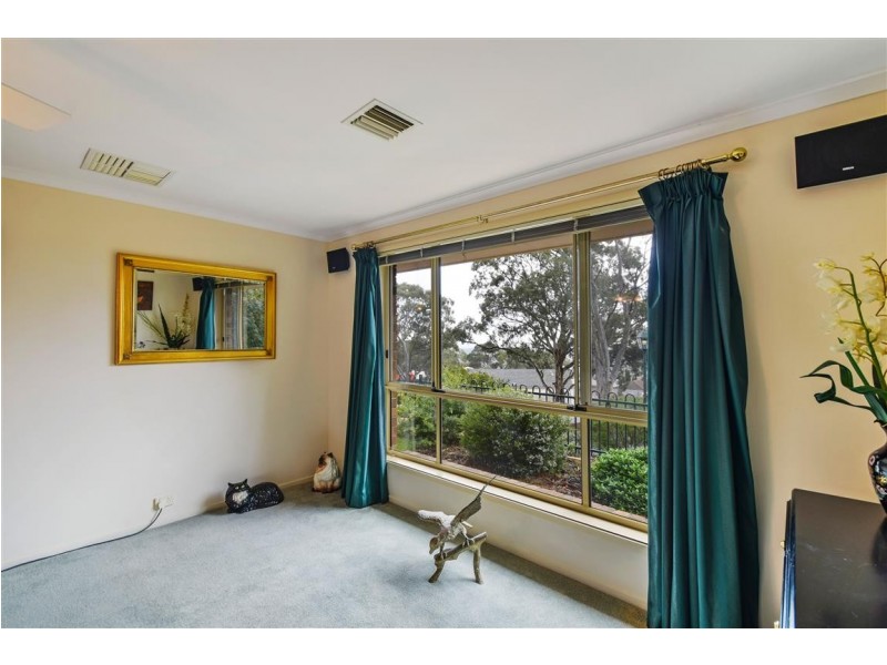 3 The Close, Chandlers Hill SA 5159