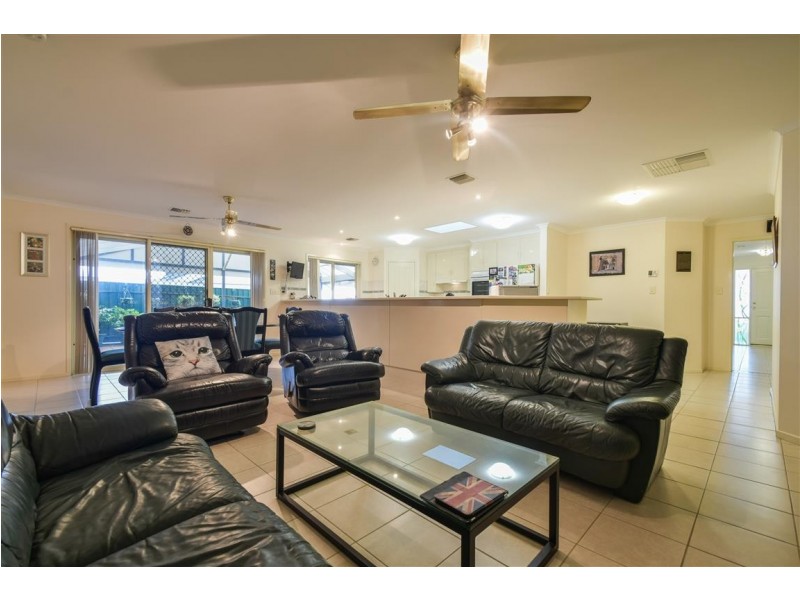 3 The Close, Chandlers Hill SA 5159