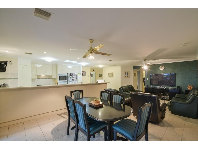 3 The Close, Chandlers Hill SA 5159