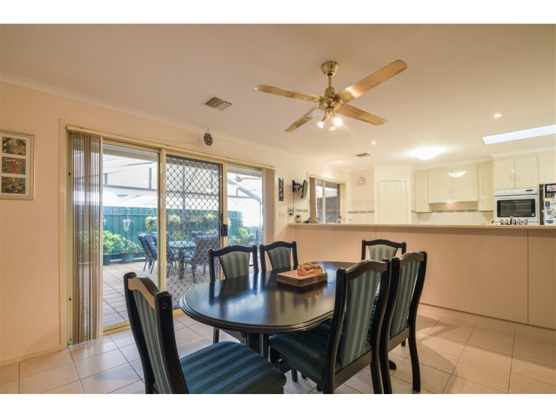 3 The Close, Chandlers Hill SA 5159