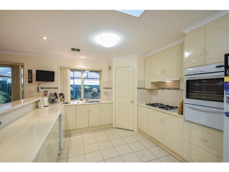 3 The Close, Chandlers Hill SA 5159