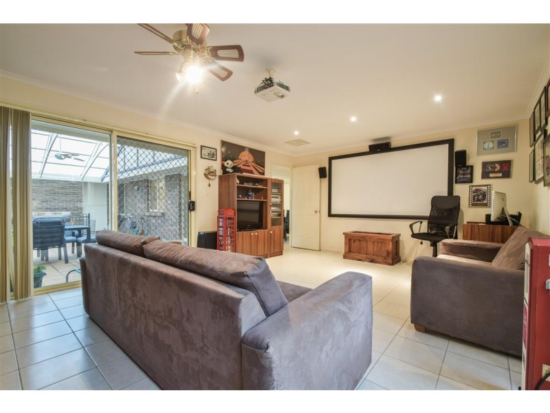 3 The Close, Chandlers Hill SA 5159