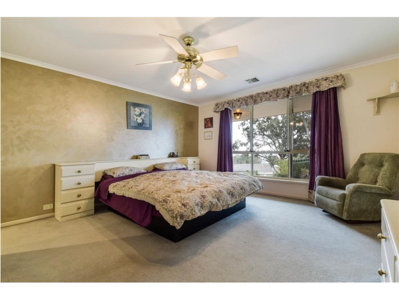 3 The Close, Chandlers Hill SA 5159