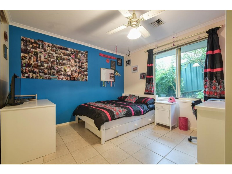 3 The Close, Chandlers Hill SA 5159