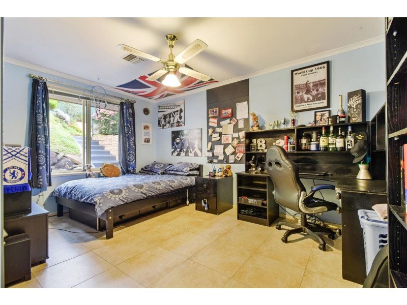 3 The Close, Chandlers Hill SA 5159