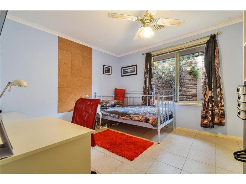 3 The Close, Chandlers Hill SA 5159