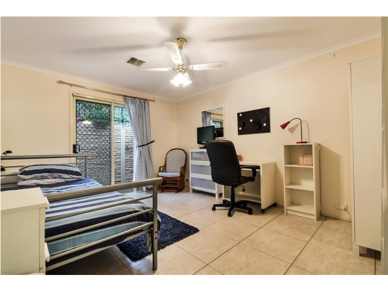 3 The Close, Chandlers Hill SA 5159