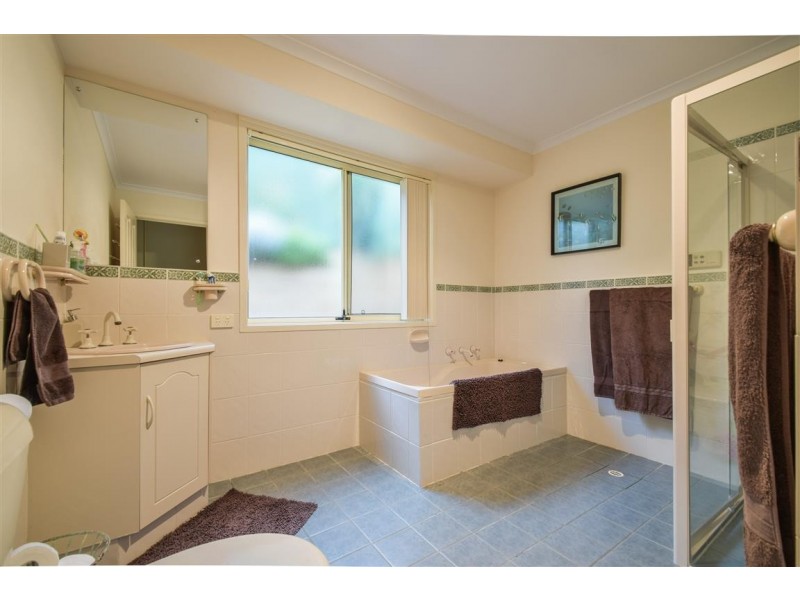 3 The Close, Chandlers Hill SA 5159