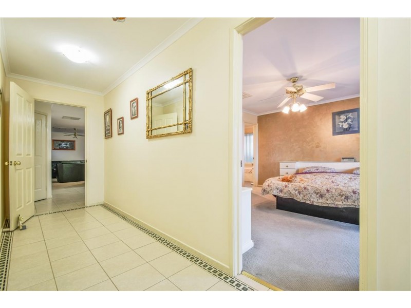 3 The Close, Chandlers Hill SA 5159