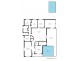 3 The Close, Chandlers Hill SA 5159 Floorplan