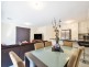27 Jackstaff Street, Seaford Meadows SA 5169