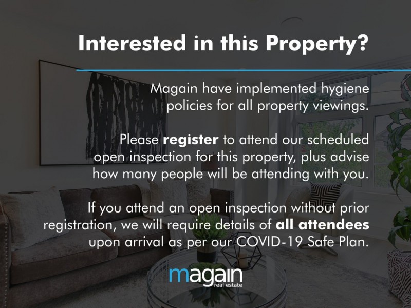 27 Jackstaff Street, Seaford Meadows SA 5169