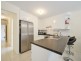 27 Jackstaff Street, Seaford Meadows SA 5169