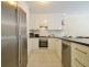 27 Jackstaff Street, Seaford Meadows SA 5169