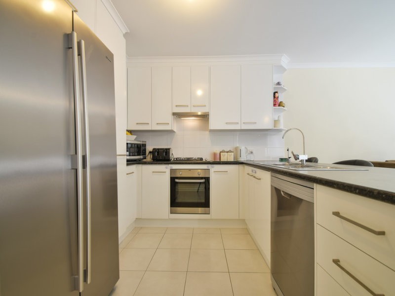 27 Jackstaff Street, Seaford Meadows SA 5169