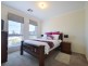 27 Jackstaff Street, Seaford Meadows SA 5169