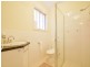 27 Jackstaff Street, Seaford Meadows SA 5169