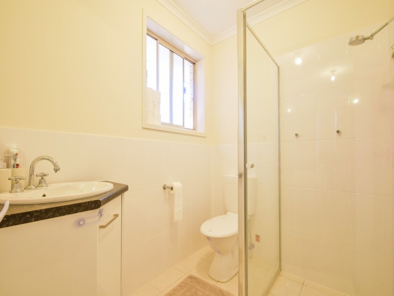 27 Jackstaff Street, Seaford Meadows SA 5169