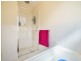 27 Jackstaff Street, Seaford Meadows SA 5169
