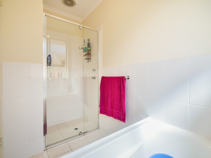 27 Jackstaff Street, Seaford Meadows SA 5169