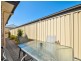 27 Jackstaff Street, Seaford Meadows SA 5169