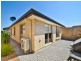 27 Jackstaff Street, Seaford Meadows SA 5169