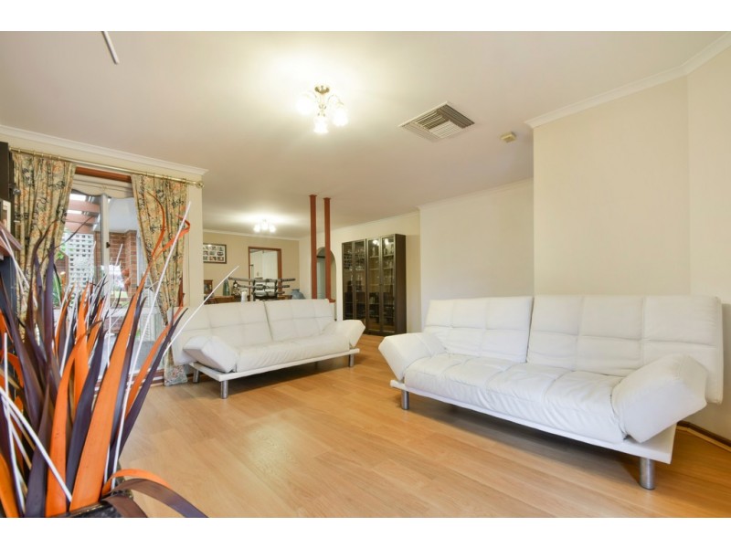 6 Grieve Court, Trott Park SA 5158