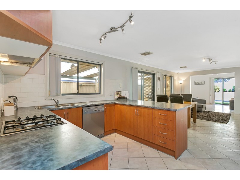 7 Curlew Street, Sheidow Park SA 5158