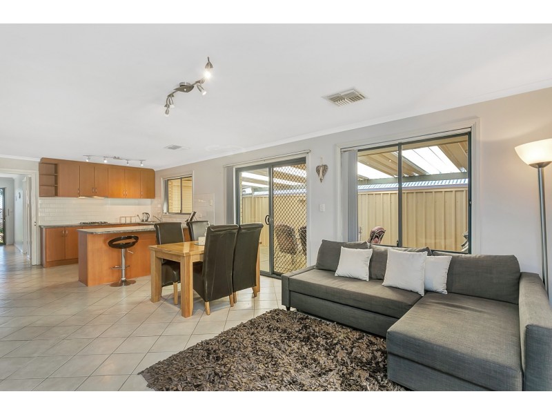 7 Curlew Street, Sheidow Park SA 5158