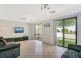7 Curlew Street, Sheidow Park SA 5158